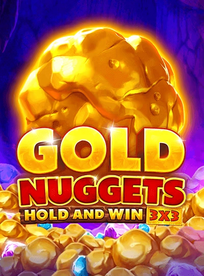 99kk