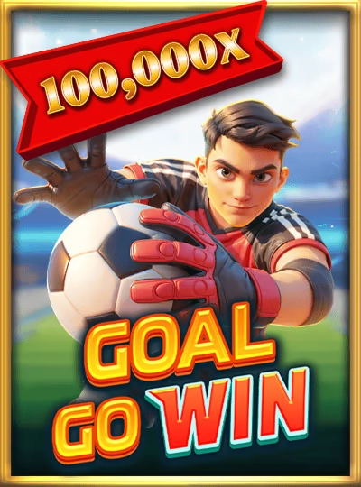 99kk