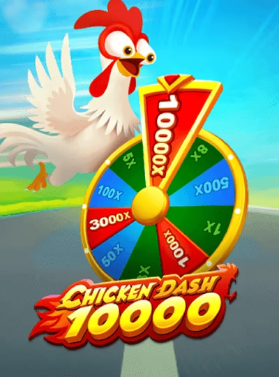 99kk