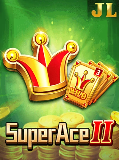 99kk