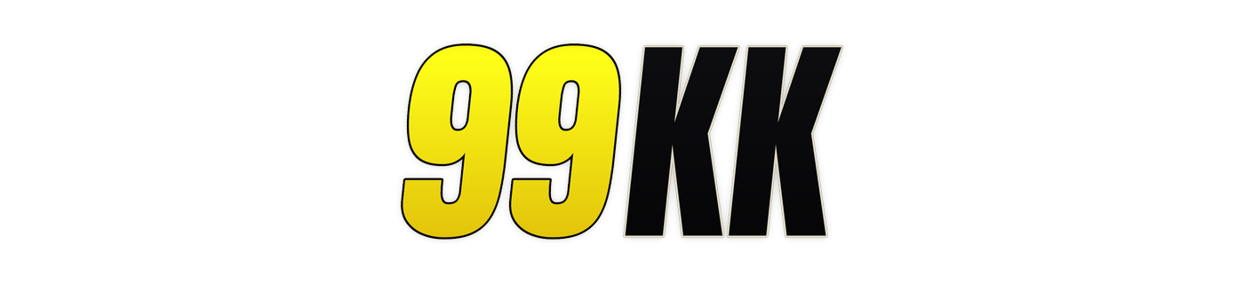 99kk